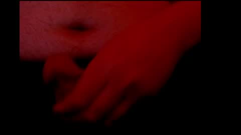 binoid online show from April 12, 2:27 am