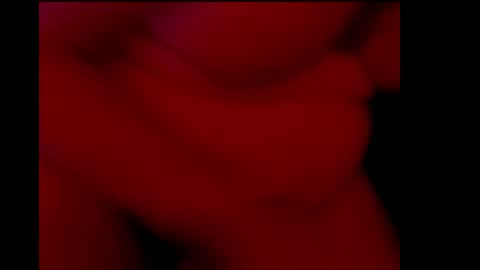 binoid online show from May 11, 7:36 am