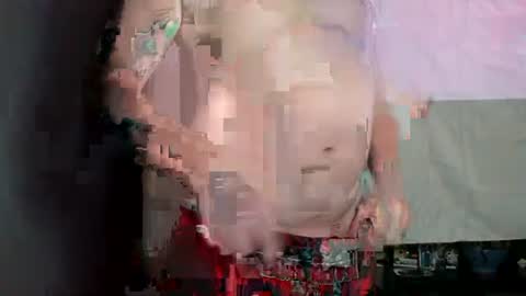 BioDied online show from December 3, 12:57 am