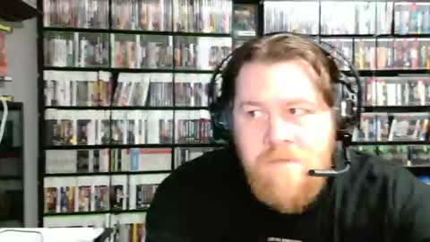 BioDied online show from January 3, 1:59 am