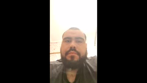 Snapshot of bipasivocl chatting on January 9, 8:17 am bipasivocl online show from January 9, 8:17 am