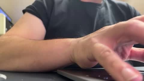 bipeni online show from December 4, 9:12 pm