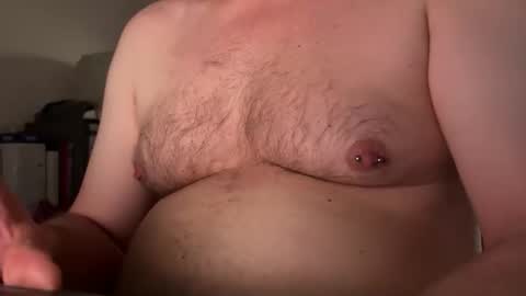 bipeni online show from March 9, 10:30 am