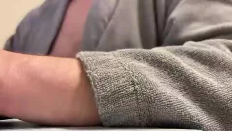 bipeni online show from March 23, 10:03 pm