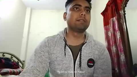 birbikrom104 online show from January 12, 7:02 am