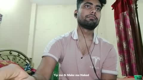 birbikrom104 online show from February 24, 8:56 am