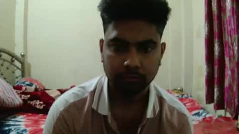 birbikrom104 online show from March 11, 11:49 am