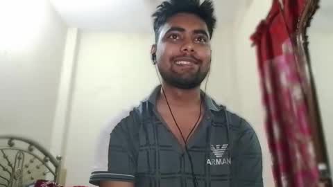 birbikrom104 online show from March 15, 11:05 am