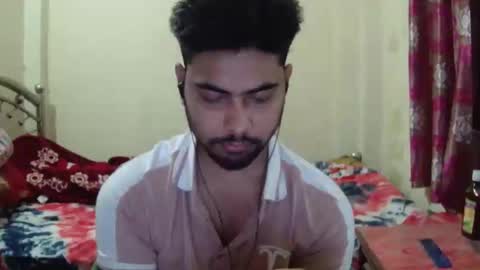 birbikrom104 online show from March 21, 7:46 am