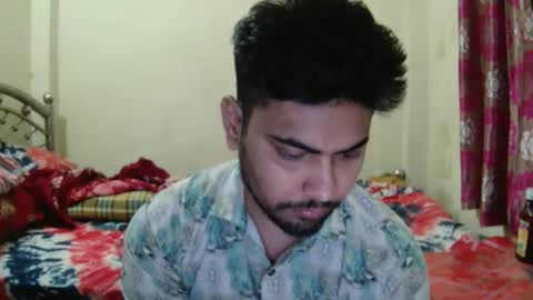 birbikrom104 online show from March 22, 10:07 am