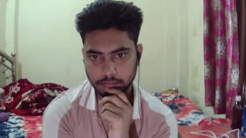 birbikrom104 online show from March 26, 7:14 am