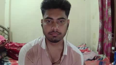 birbikrom104 online show from April 17, 2:36 am