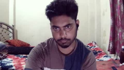 Snapshot of birbikrom104 chatting on April 23, 1:57 pm birbikrom104 online show from April 23, 1:57 pm
