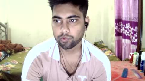 birbikrom104 online show from June 19, 5:12 am