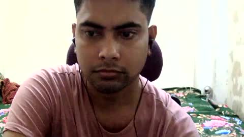 birbikrom104 online show from July 8, 5:34 am