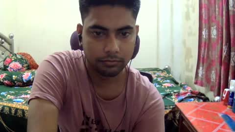 birbikrom104 online show from July 10, 4:50 am