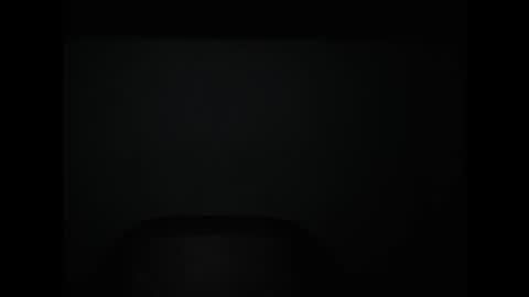 Snapshot of birdiexxslut chatting on September 11, 8:20 pm birdiexxslut online show from September 11, 8:20 pm