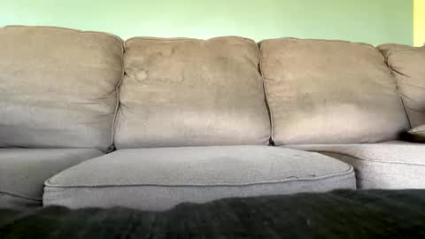 bisensualboy online show from April 22, 2:07 pm