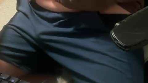 Snapshot of bisexqldniteowl chatting on June 18, 5:19 am bisexqldniteowl online show from June 18, 5:19 am