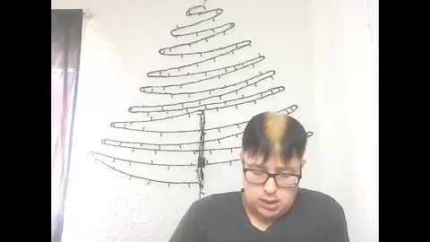 Bisexual boy online show from November 21, 8:57 am