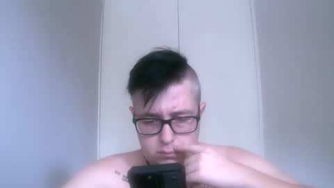 Bisexual boy online show from February 23, 12:24 pm