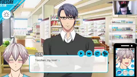 Bisexual boy online show from April 22, 8:28 am