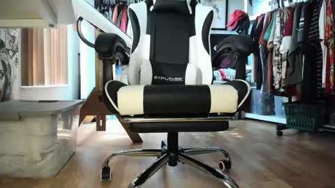 bisexualjay online show from July 17, 2:13 pm