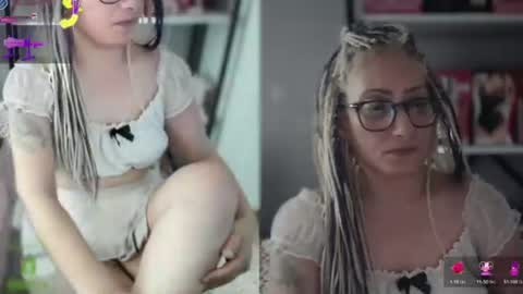 Snapshot of bisexyeliz35 chatting on June 13, 2:59 pm bisex woman online show from June 13, 2:59 pm