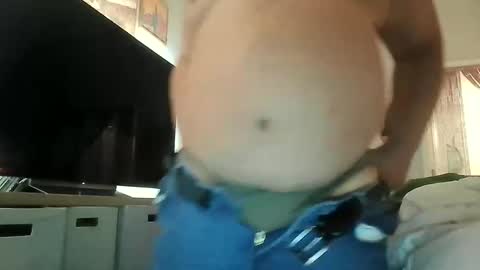 bisfurbear online show from February 5, 11:20 pm