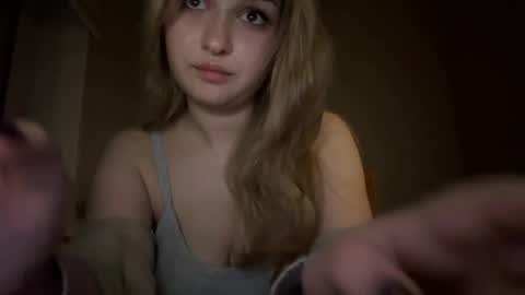 Snapshot of bishamonte chatting on April 21, 8:44 pm Bisha online show from April 21, 8:44 pm