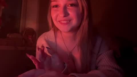 Snapshot of bishamonte chatting on May 16, 9:13 pm Bisha online show from May 16, 9:13 pm