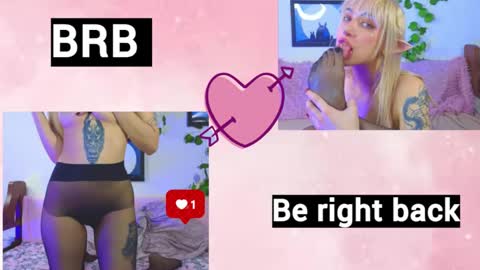 Snapshot of bishamonten_sun chatting on December 8, 1:14 pm Sarah online show from December 8, 1:14 pm