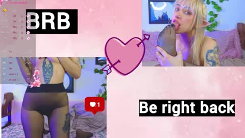 Snapshot of bishamonten_sun chatting on December 14, 9:51 am Sarah online show from December 14, 9:51 am