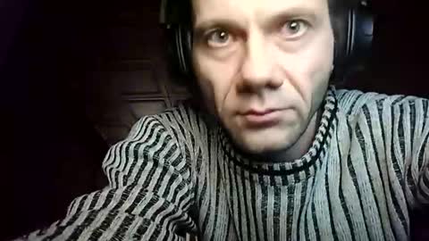 Zdenek online show from December 30, 11:28 pm