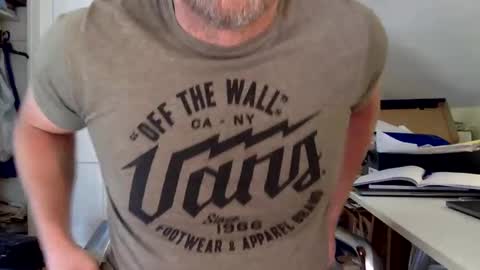 BisonBar online show from February 4, 4:08 pm