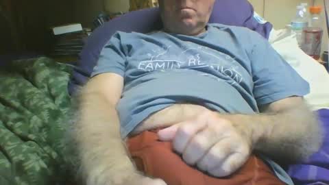 bisoutherner online show from March 6, 5:35 am