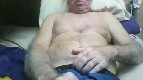 bisoutherner online show from January 9, 7:15 pm