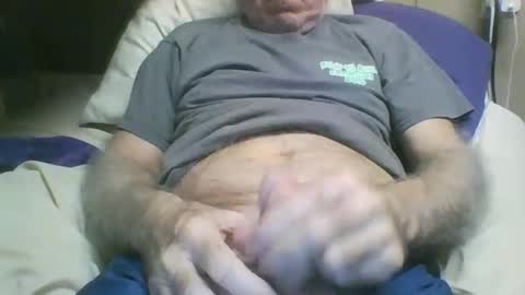 bisoutherner online show from January 11, 5:12 am