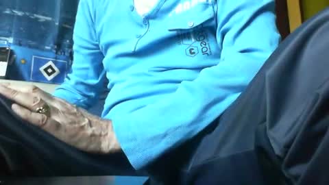 BiSven online show from July 30, 4:44 am