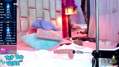  ..  .. online show from December 15, 4:51 am
