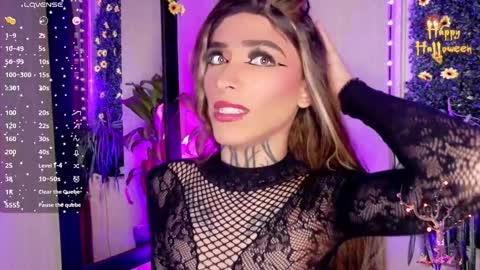  ..  .. online show from October 23, 5:23 pm