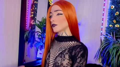  ..  .. online show from November 4, 1:48 am