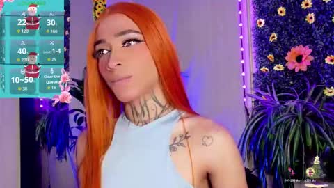  ..  .. online show from November 5, 2:11 am