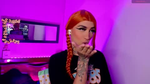  ..  .. online show from November 23, 11:48 pm