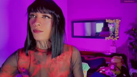  ..  .. online show from November 25, 2:55 am