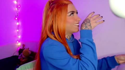  ..  .. online show from January 6, 2:48 am