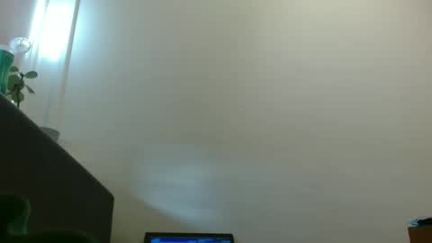 bitch_for_tick_cock online show from April 8, 2:50 pm