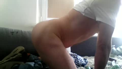bitch_for_tick_cock online show from June 24, 3:33 pm