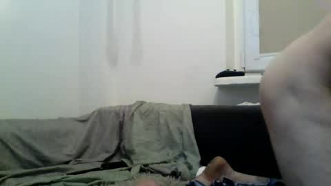 bitch_for_tick_cock online show from July 2, 9:32 pm