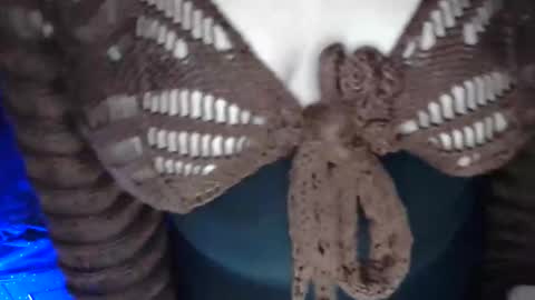 bitch_kittiexo online show from January 6, 8:50 pm